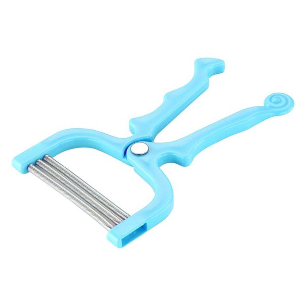 Stainless Steel Facial Hair Remover Safe Handheld Depilation Shaving  Beauty Tools