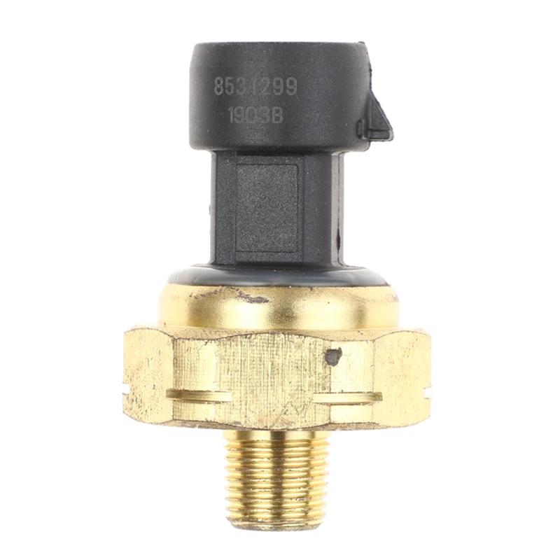 Authentic Car Spare Parts Parts 8531299 For Ford Renault Caterpillar Mazda Oil Pressure Sensor Switch Sender Pressure Valve
