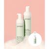 Primera [duo] Baja Bubble Peeling Cleanser 200ml X 2