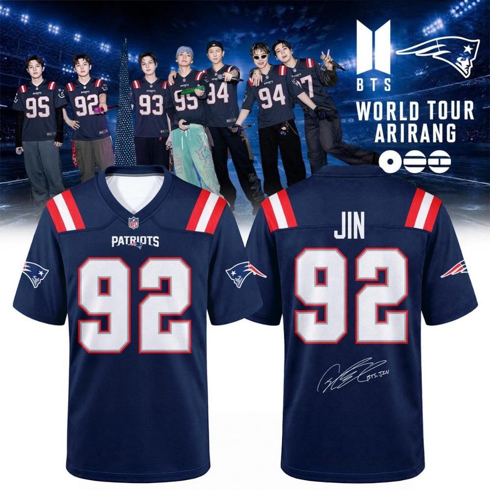 2026 Summer New Rock Band Nirvana Football Jersey Men Women Sports T-shirt Breathable Quick Drying Soft Street Clothing Unisex