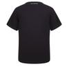 New Balance Half Club Small Logo Short Sleeve Tee Nbned21013 4 Types