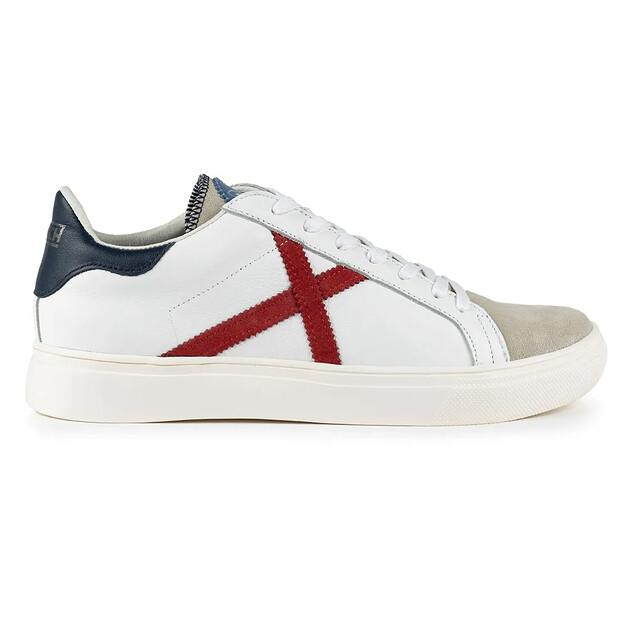 Munich Кросовки Rete 104