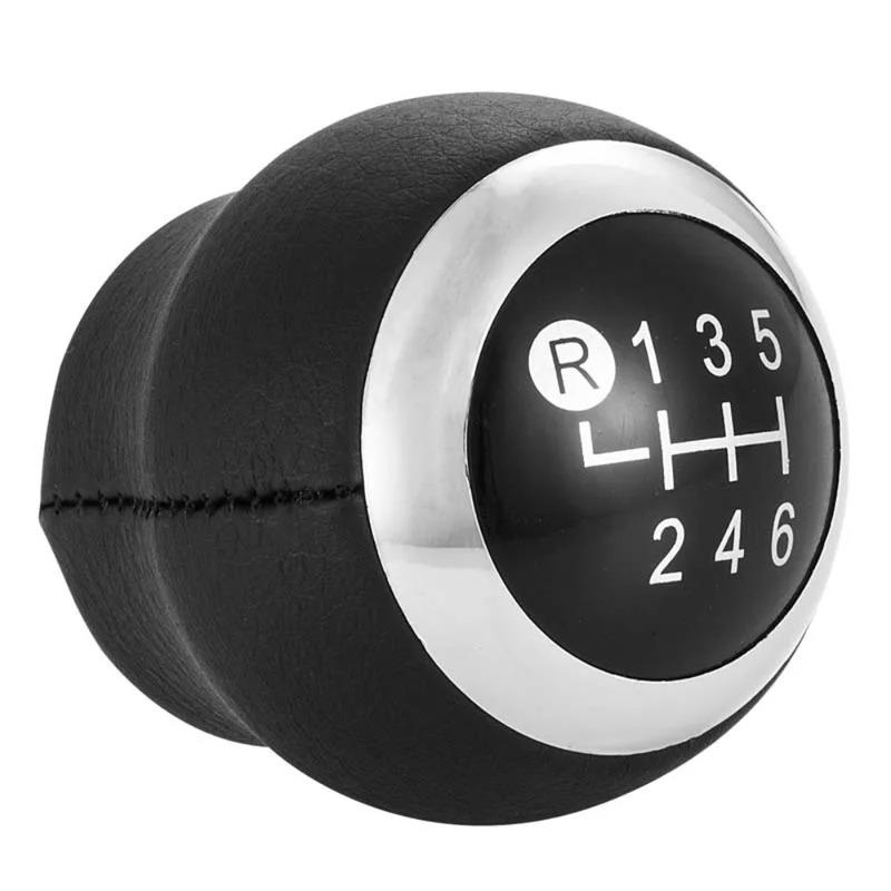 5/6-trinns bilgirspakspakspakehåndball for Toyota Corolla RAV4 Avensis Yaris Verso Auris Aygo tilbehør