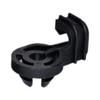 Volkswagen Golf Skoda Fabia Engine Support Bracket Clip 5M0 823 395A