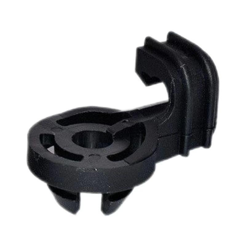 Volkswagen Golf Skoda Fabia Engine Support Bracket Clip 5M0 823 395A