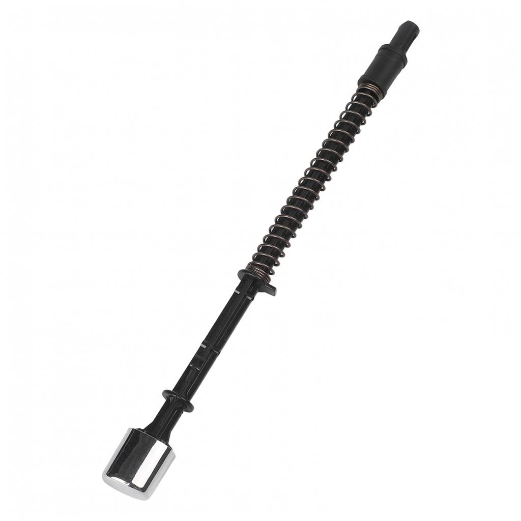 Handbremshebel Entriegelung für Für Jetta Für Golf Für Skoda 1J0711323D Teil