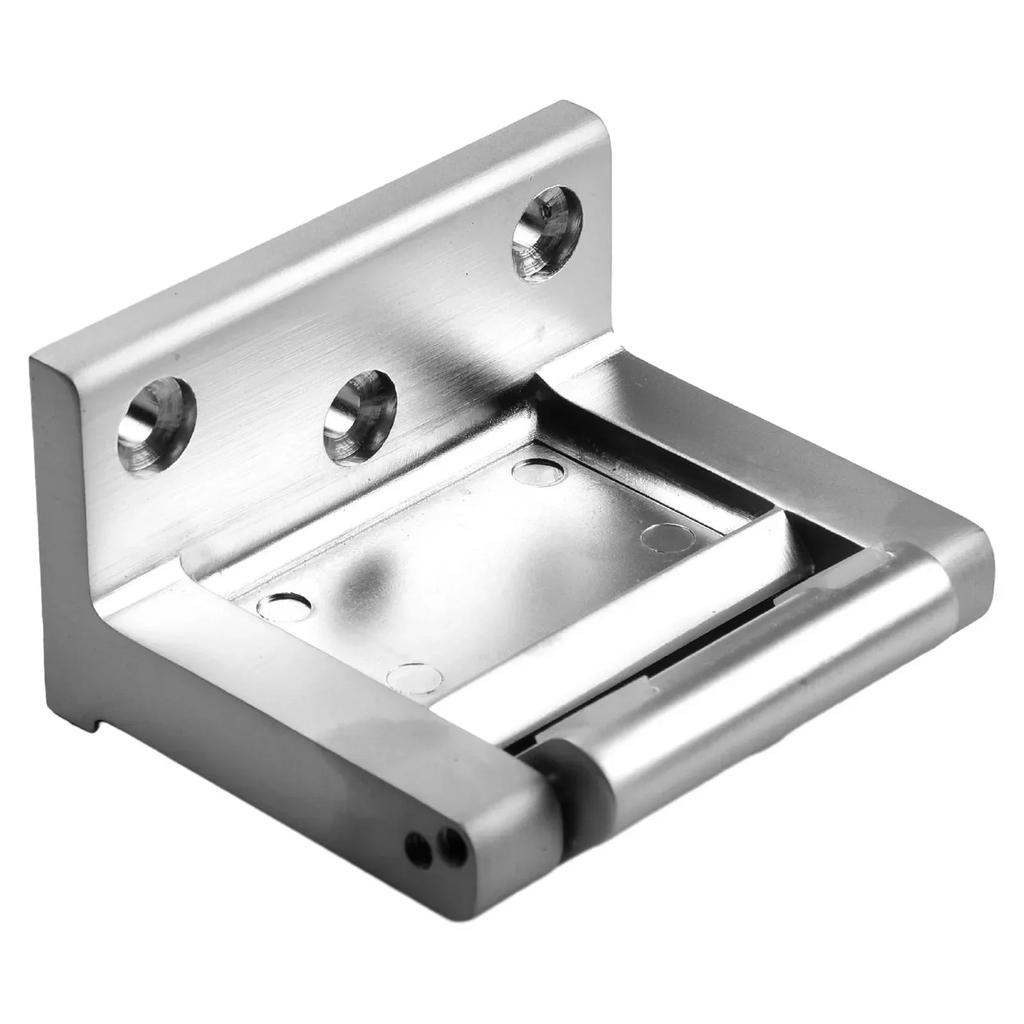 Heimsicherheit Defender Schloss Hohe Sicherheit Türverstärkung Schloss Sicherheitswerkzeug Türverstärkungsschlösser Diebstahlschutz Hardware