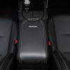 Zentrale Aufbewahrungsbox Armlehne Smart Cover Spezielle Modifikation Brandneu Ganzjahres-Allgemein Für Haval H6 2021 2022 3. Dekorieren
