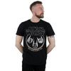 Star Wars Mens Retro Heads T-Shirt