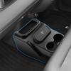 BIBIBO Honda New JF5 JF6 Console Specific Console Specific Easy Installation N-BOX Box, N-BOX Accessory, Tray, N-BOX Accessory, Non-Slip,