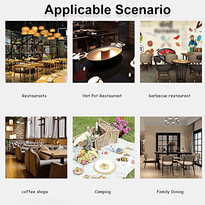 1PC Stainless Steel Plate Afternoon Tea Cake Treat Dish Elliptical Plate Silver Desserts Plate Storage Tray 17/19/21/23cm