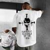 2026 Nuova T-shirt da Uomo One Piece Anime Edward Newgate Estiva da Uomo e Donna a Maniche Corte Punk alla Moda