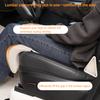 Accesorii pentru interiorul mașinii – Huse pentru scaune auto
