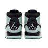 Air Jordan Legacy 312 Igloo Men Sneakers Teal AV3922-013