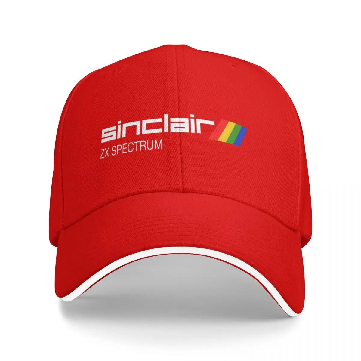 Charvel Jackson Guitars Hat Unisex Summer Hat Womens Cap Unisexs Baseball Cap Unisex Hat Baseball Cap One Size