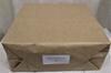 SP 78 RPM Hardcovers for Protective Storage not 10-inch records, 50-150 covers. records. included)