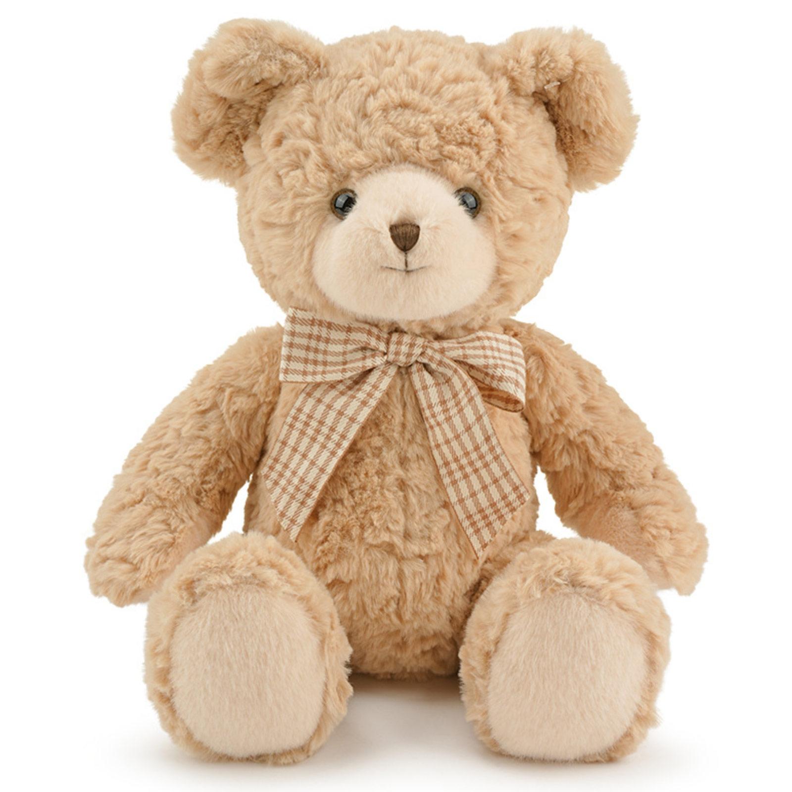 

Портативные игрушки для коллекции взаимодействия родителей и детей, памятные игрушки для украшения, игрушки и подарки для взрослых и детей S бежевый