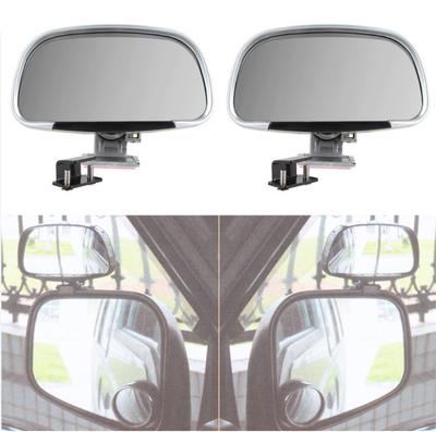 Pezzi di ricambio – Specchietti retrovisori e specchietti per alette parasole
