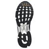 adidas Adizero Adios 4 'Schwarz' Damen B37377