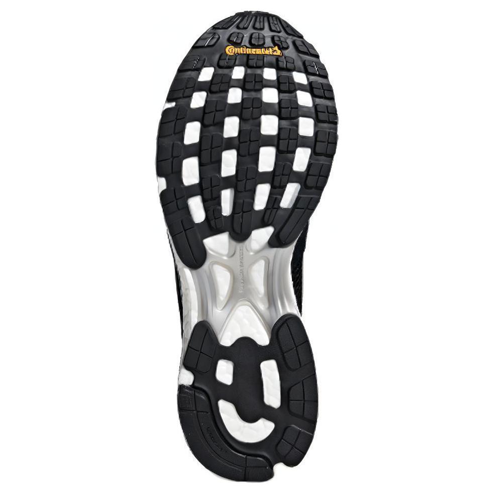adidas Adizero Adios 4 'Schwarz' Damen B37377