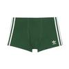 [Adidas] Originals Cotton Drawers 6PACK AOMYDCN51/00 [Shipped from Korea] 100% Authentic