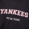 MLB Unisex Varsity Pullover Sweater