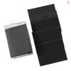 10Pcs Box Barber Magic Stickers Hair Sticker Tape Hair Holder Hairpin Hair Styling Tools Barber Salon Hairdressing Tool