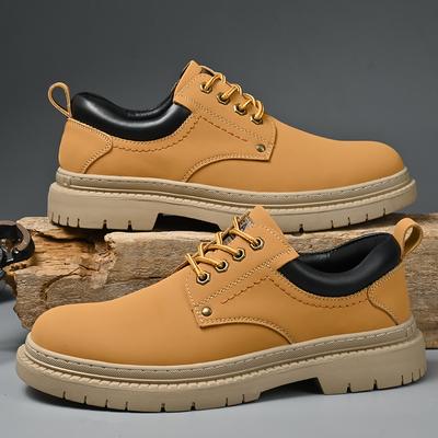 Scarpe casual – Scarpe casual