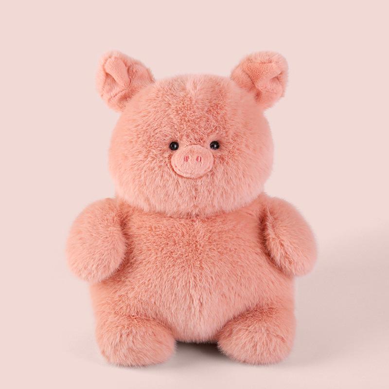 Cute Koala Plush Toy Pillow - Perfect Gift for Girlfriend or Best Friend