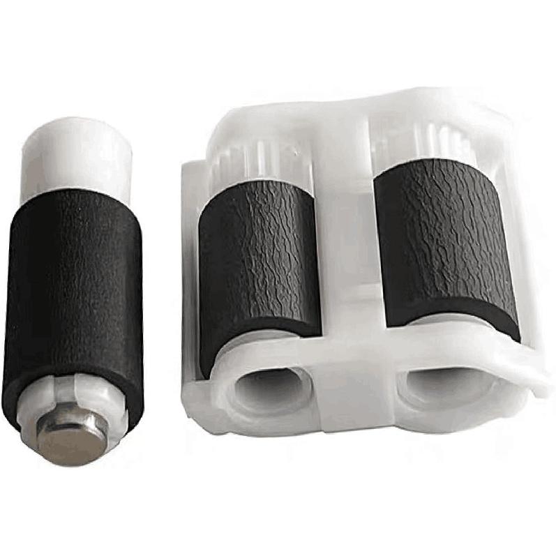 Roller Assembly Kit for HP M479fdw M479fdn M454dw M454dn M455dn M455dw M454 M479 M452 M377 M477 M277 M252dn M252dw M154 M254 M180 M181FW M255dw M280