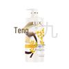 Lux Golden Osmanthus Fragrance Shampoo