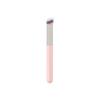 1/3PCS Concealing Puff Mushroom Sponge Makeup Brush for Concealer Foundation Extension Beauty Cute Tool Women Salon Necessaries