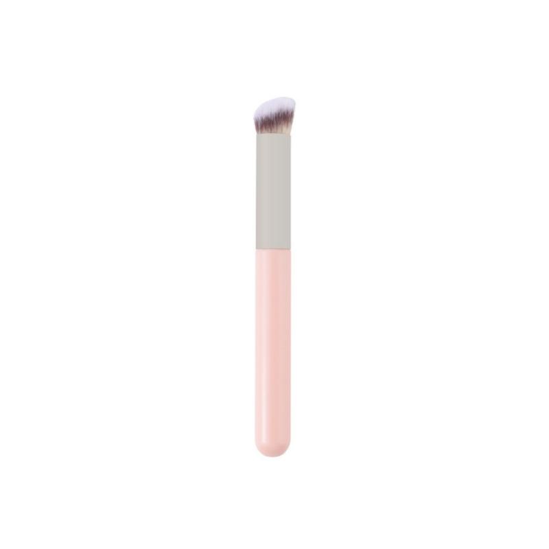 1/3PCS Concealing Puff Mushroom Sponge Makeup Brush for Concealer Foundation Extension Beauty Cute Tool Women Salon Necessaries