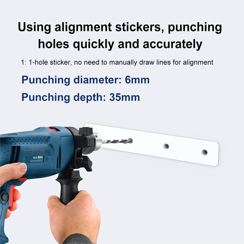 Wall Mount Gamepad Headset Bracket For Playstation 5 PS5 Slim Space Saving Shelf Stable for PS Slim Headset/Controller