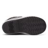 Sorel Ute Pack Nylon Waterproof Size Black Kids' Boots, 21.0cm,