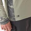 Decathlon Fishing Sun Protection T-Shirt