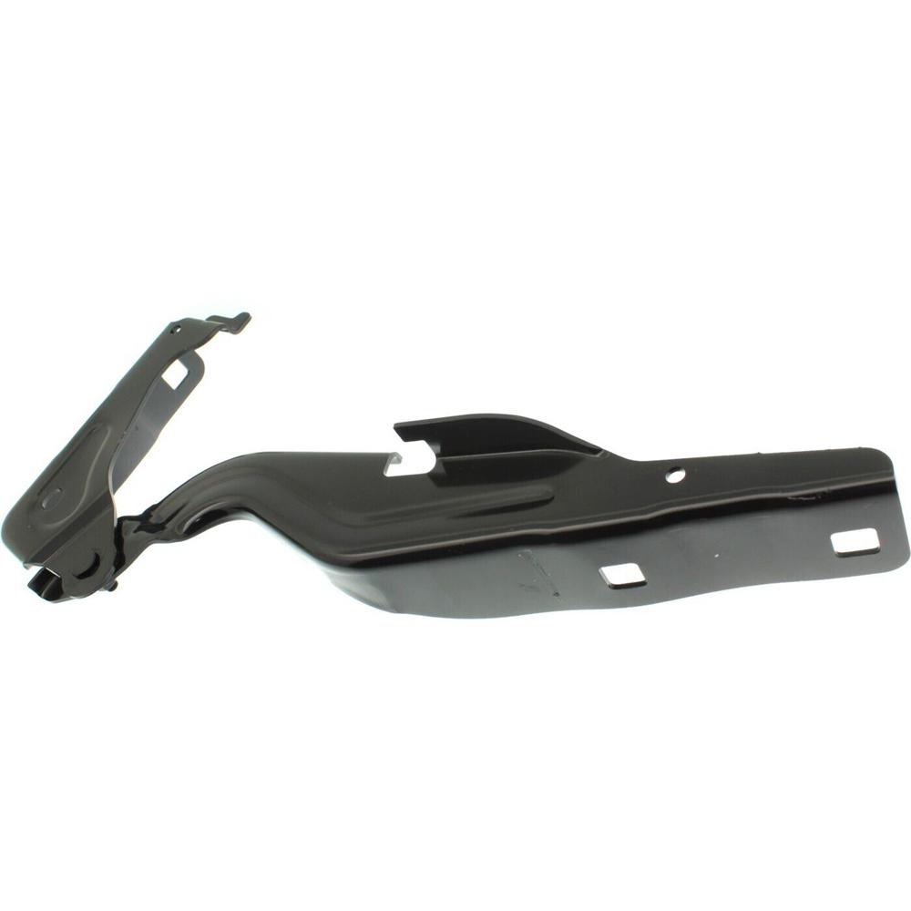 Car Hood Hinges  Left Side Hand 68244075AA CH1236146 for Jeep Compass 2017-2024