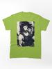 Jormungand Valmet - 4 Classic Unisex T-Shirt