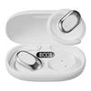 Language Translator Earbuds 144 Languages Real Time   Wireless Noise Cancelling Over Ear Earbuds Translation Device for Travel