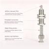 1Pcs M10 Vacuum Suction Cup Bracket  for Large Head Vacuum Suction Cup