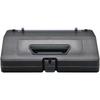 For Xiaomi Mijia STYJ02YM/Viomi V2/V2 Pro/V3 Robot Vacuum 2 in 1 Water Tank Dust Box Replacement Part