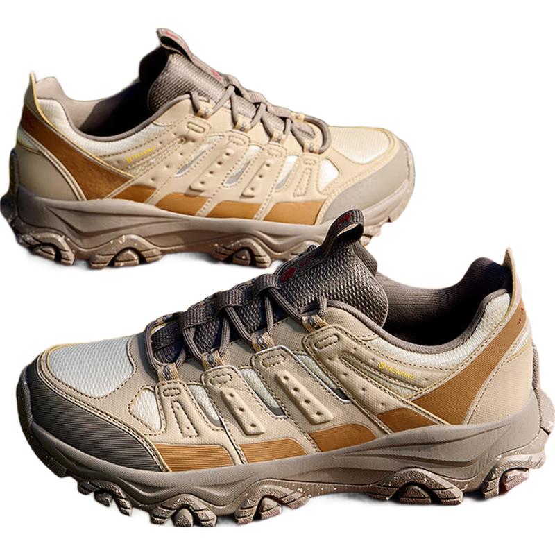 Jordan Yueye Men s Retro Casual Outdoor Running Shoes 44