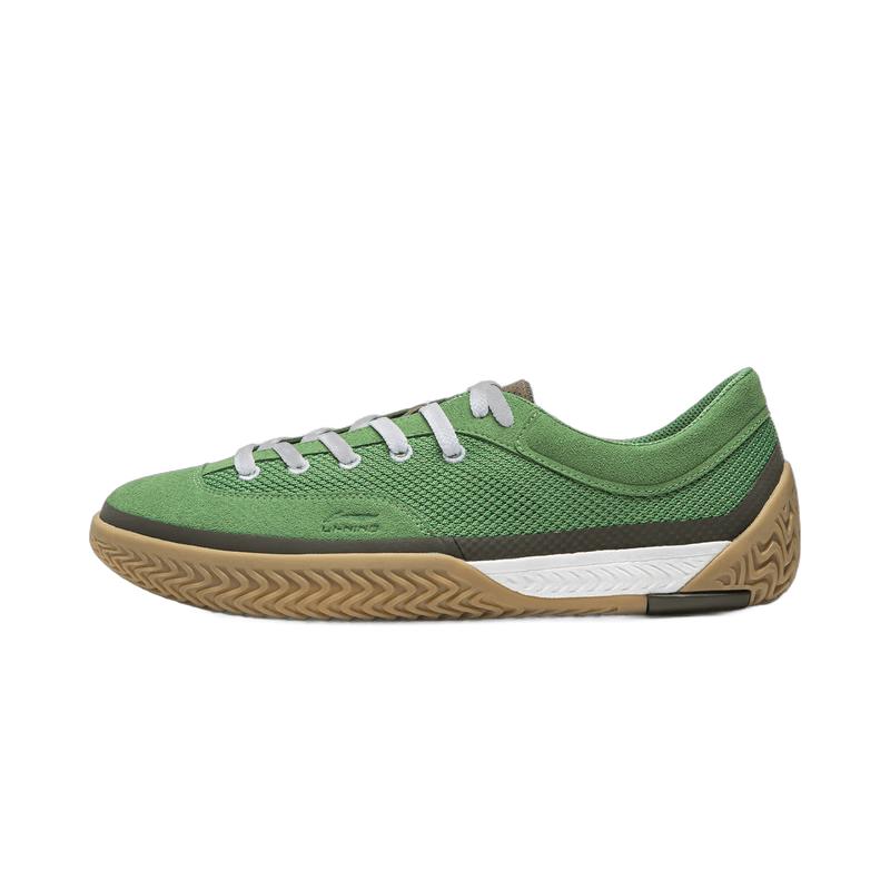 Li-Ning Men's Break AGCW207 Lightweight Casual Shoes