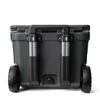 YETI Roadie 32 Wheel Cooler Charcoal