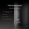 Xiaomi Mijia Pro Water Pre-filter