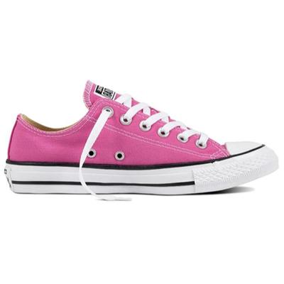 Chuck Taylor All Star 'Pink Red' 159675C
