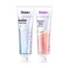 Shuke Enzym Aufhellende Zahnpasta Set