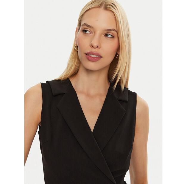 Платье коктейльное Rinascimento CFC0119973003