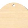 Accesorii pentru decor – Obiecte decorative din lemn