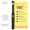 3/8" 1/2" Digital Torque Wrench Professional Adjustable High Accuracy Bike Car Bicycle Repair Torque Tool Key